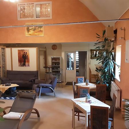 Hotel Gasthof Zur Krone Oberzent Εξωτερικό φωτογραφία