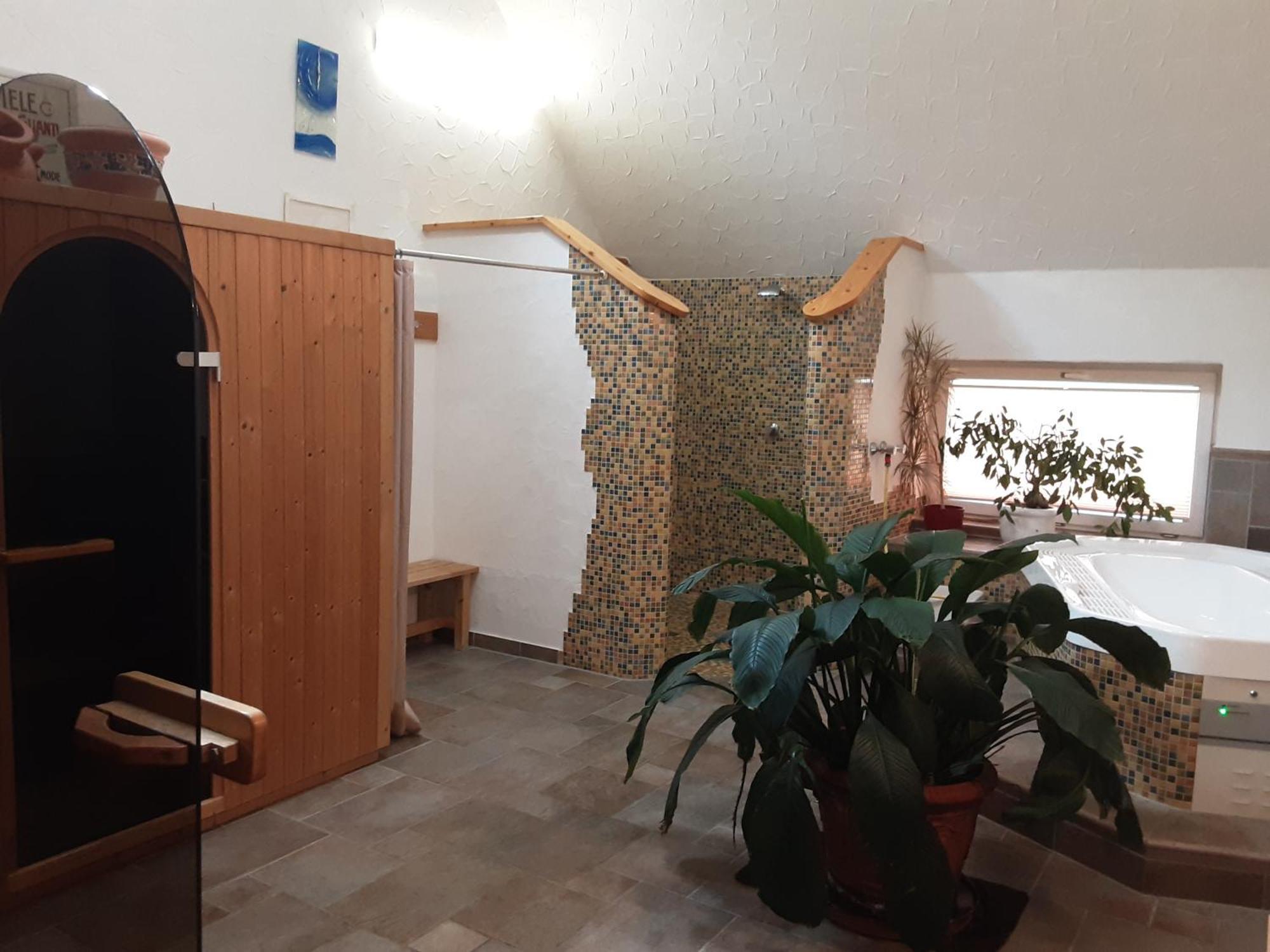 Hotel Gasthof Zur Krone Oberzent Εξωτερικό φωτογραφία