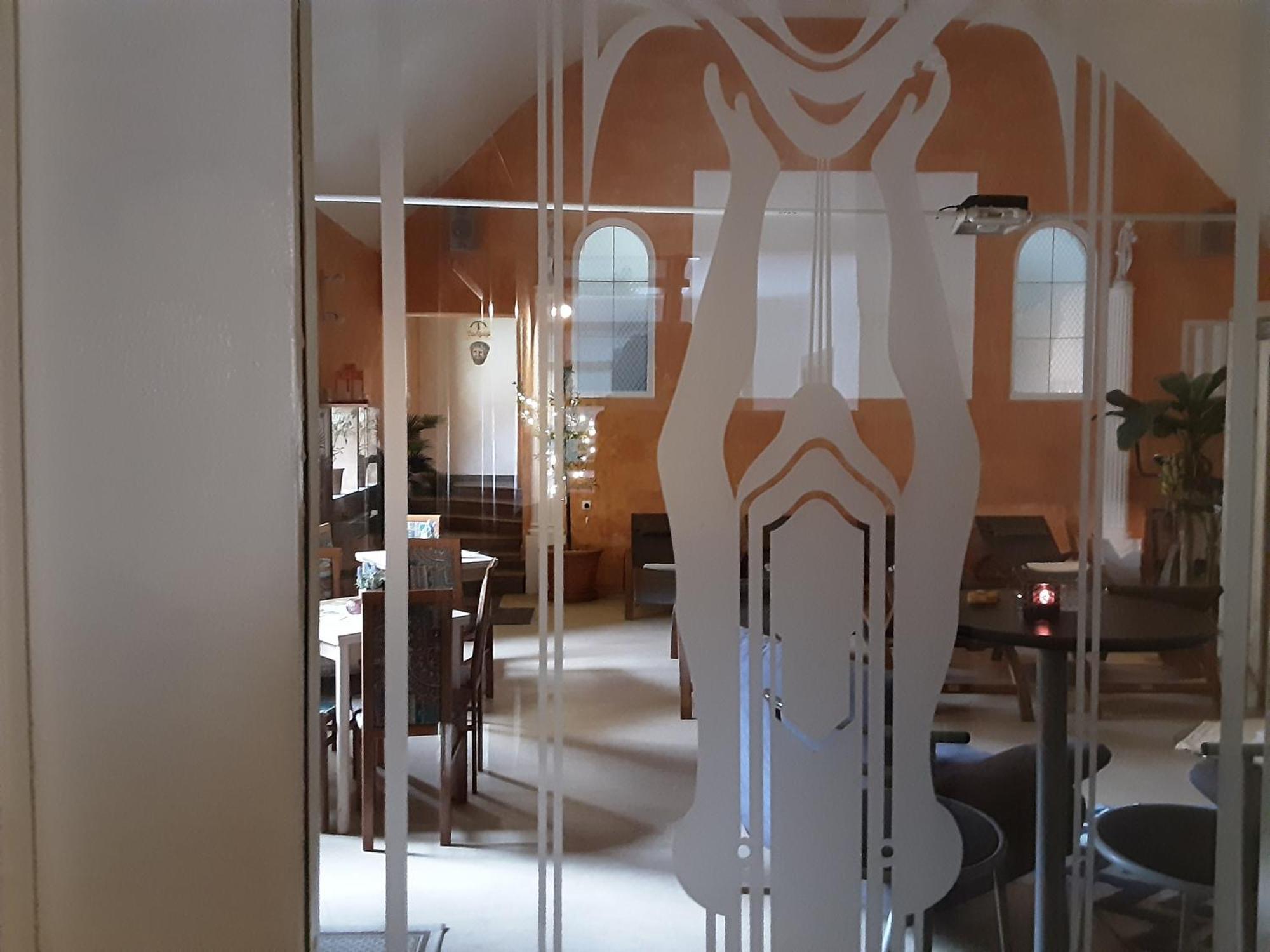 Hotel Gasthof Zur Krone Oberzent Εξωτερικό φωτογραφία