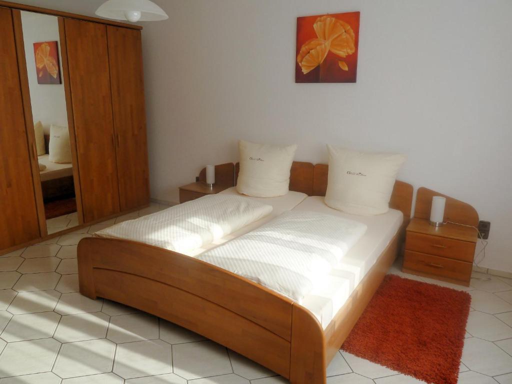 Hotel Gasthof Zur Krone Oberzent Δωμάτιο φωτογραφία